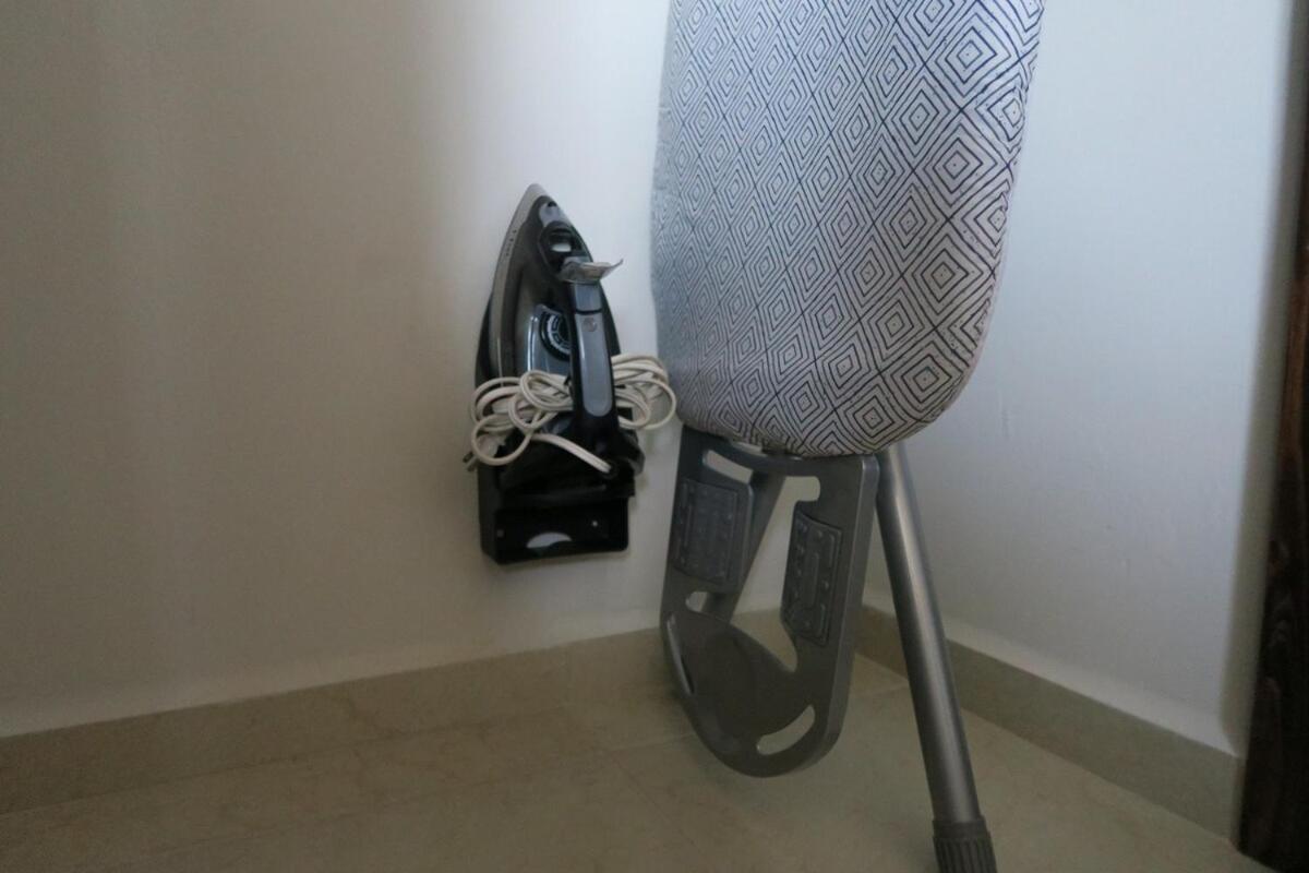 Apartamento Departamento Tequis, Totalmente Nuevo En El Corazon De Slp San Luis Potosí