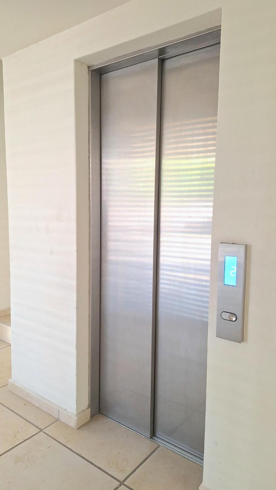 Departamento Tequis, Totalmente Nuevo En El Corazon De Slp Apartamento *
