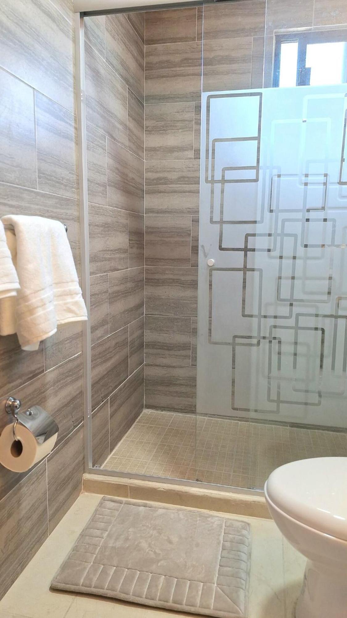 Departamento Tequis, Totalmente Nuevo En El Corazon De Slp Apartamento *