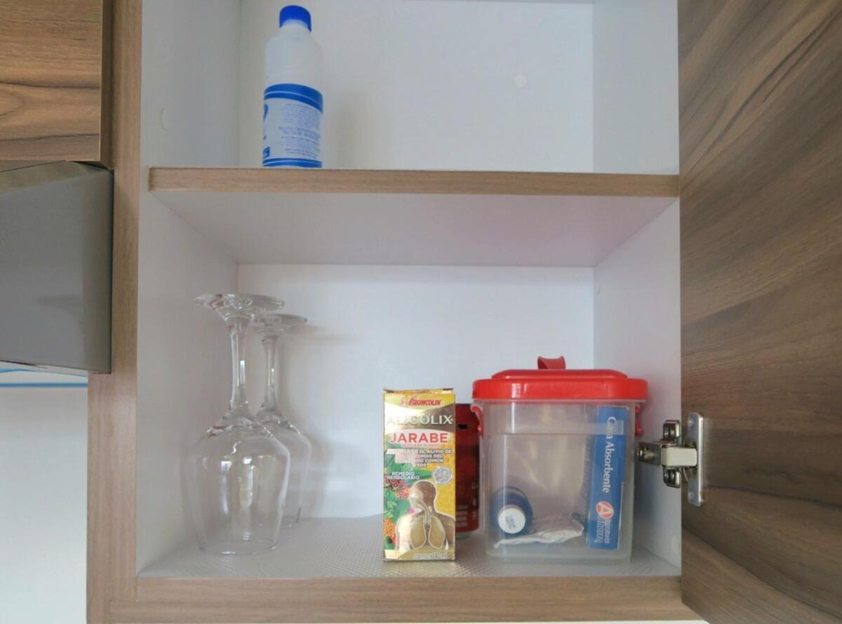 Departamento Tequis, Totalmente Nuevo En El Corazon De Slp Apartamento