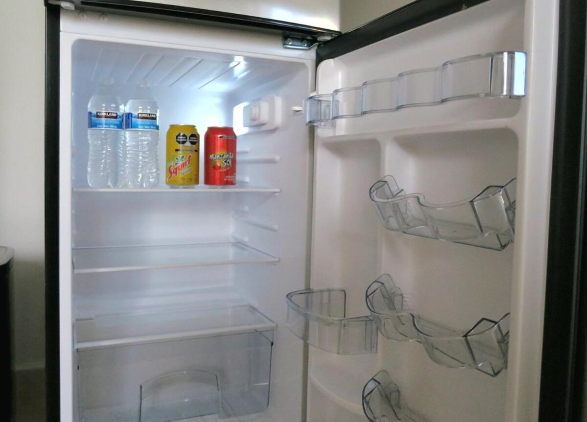 Departamento Tequis, Totalmente Nuevo En El Corazon De Slp Apartamento *