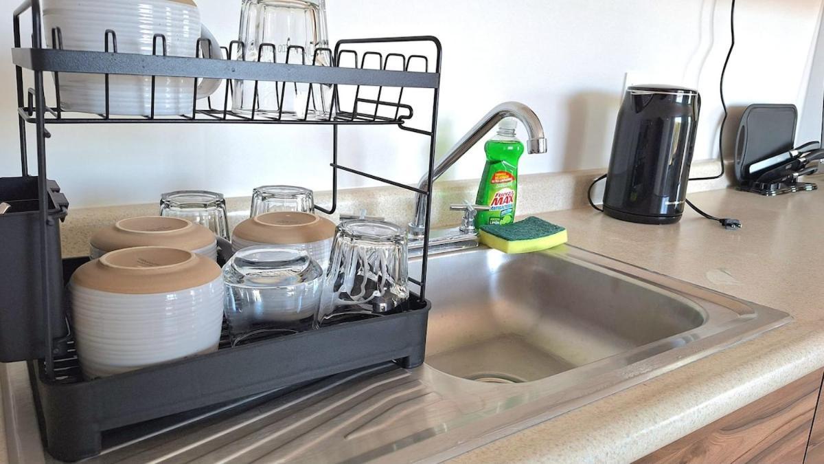 Departamento Tequis, Totalmente Nuevo En El Corazon De Slp Apartamento San Luis Potosí