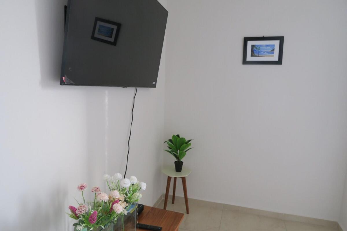 Apartamento Departamento Tequis, Totalmente Nuevo En El Corazon De Slp San Luis Potosí