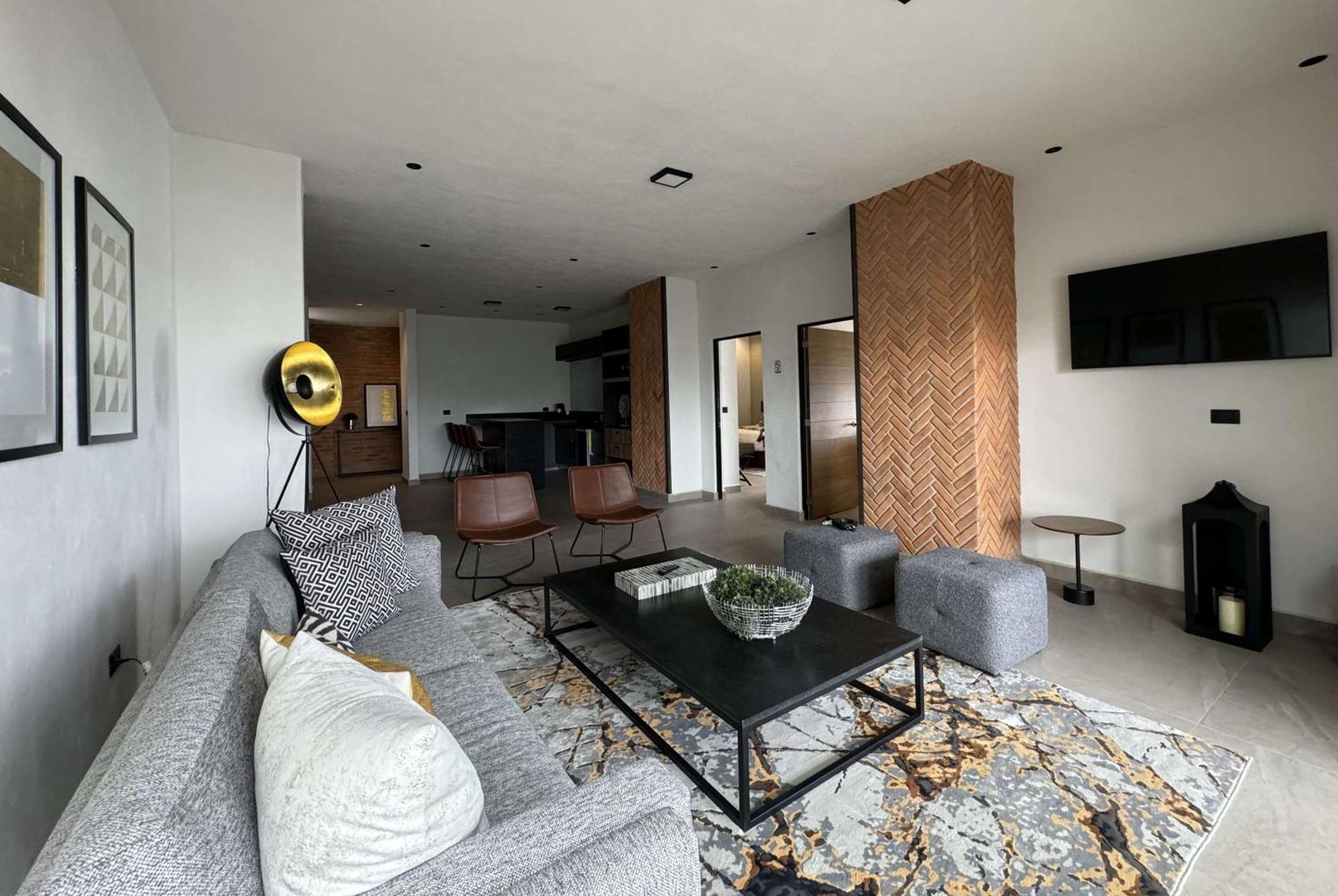 Esplendor By Wyndham Monarca Hotel San Luis Potosí
