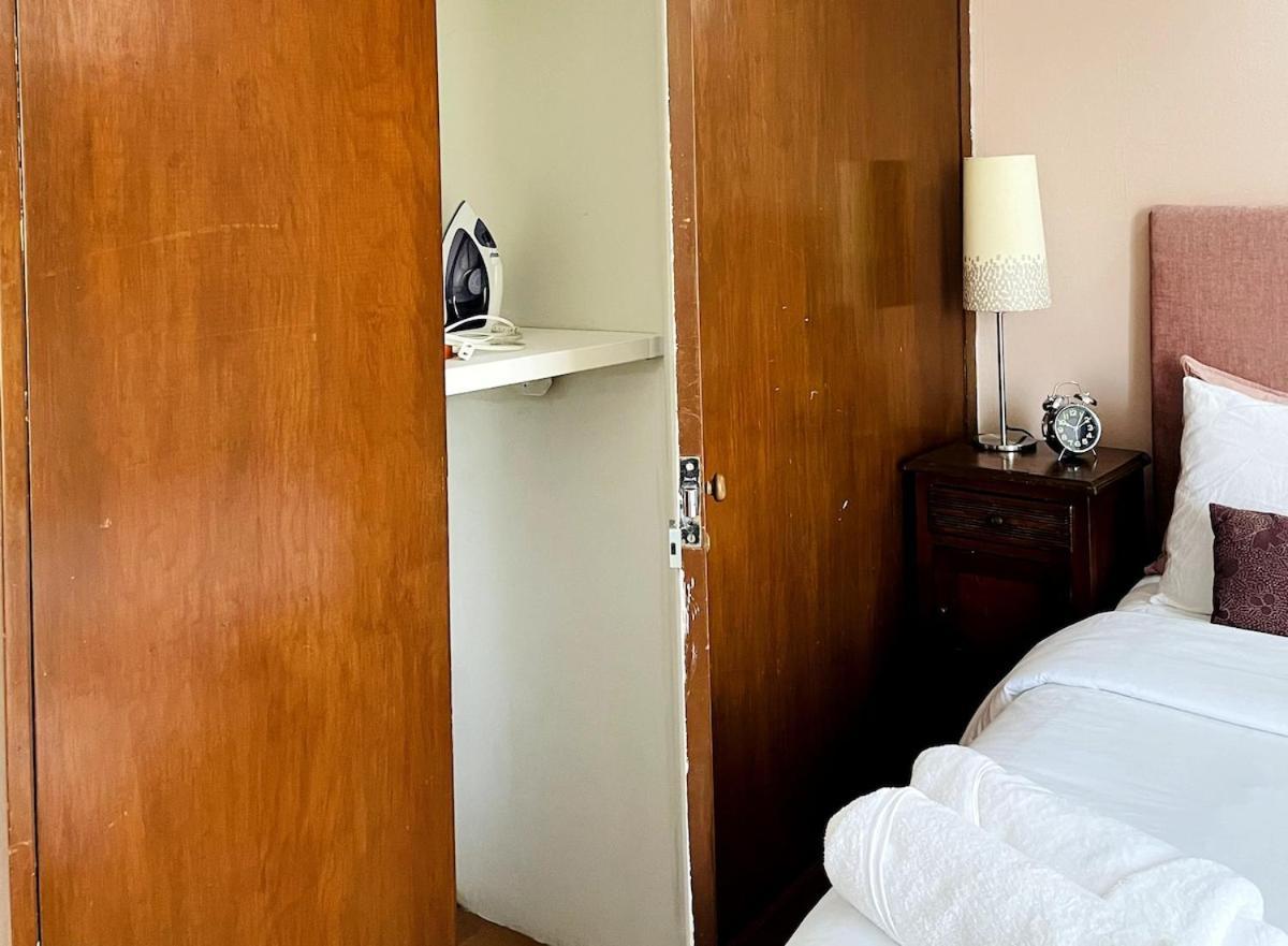 Apartamento Entre Cantera Y Cactus San Luis Potosí