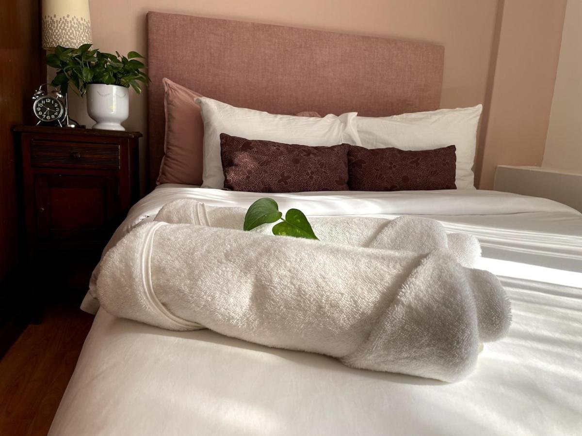 Apartamento Entre Cantera Y Cactus San Luis Potosí