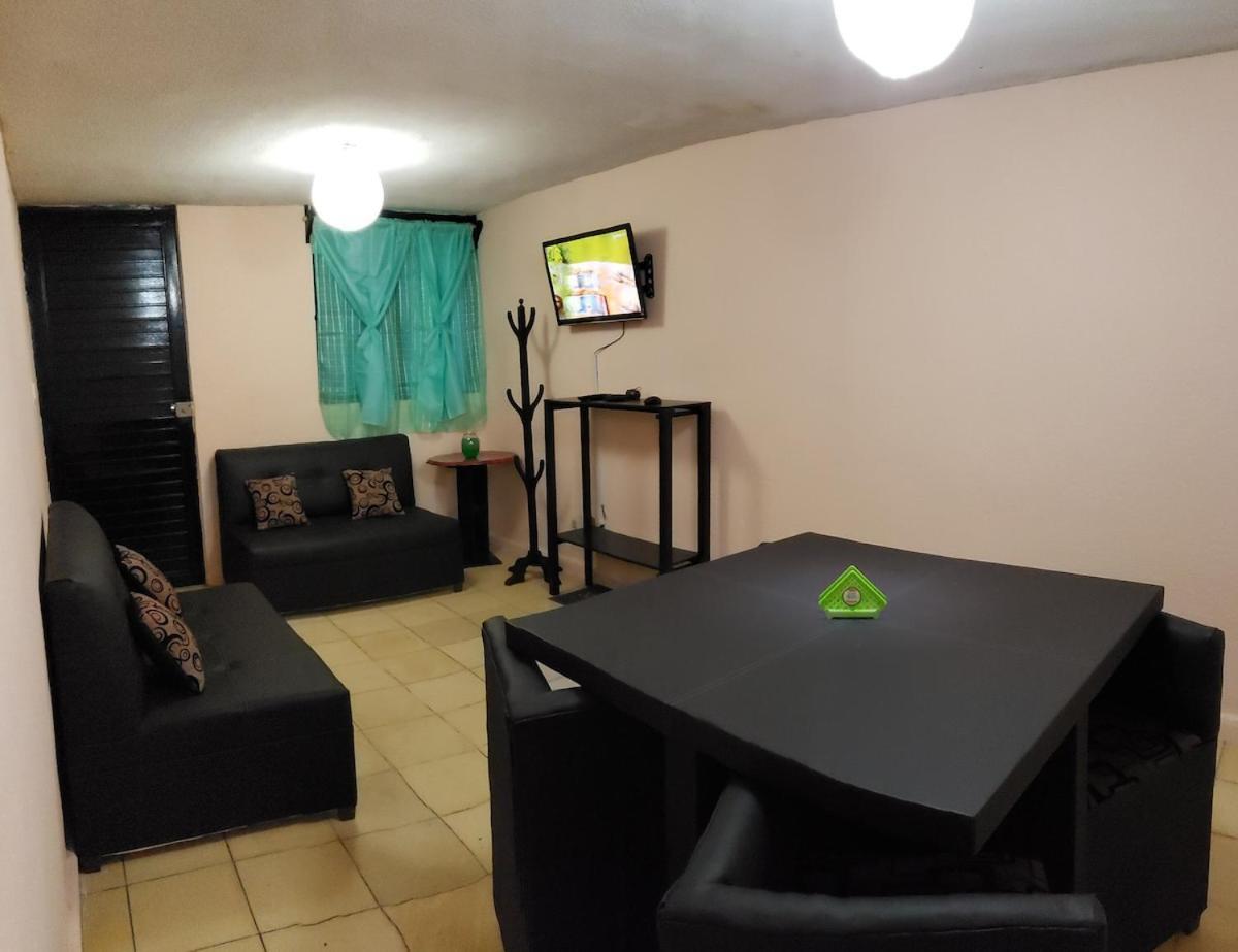 Centrico A 10 Min Zona Industrial