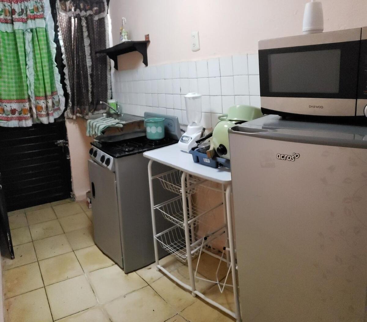 Сasa de vacaciones Centrico A 10 Min Zona Industrial San Luis Potosí