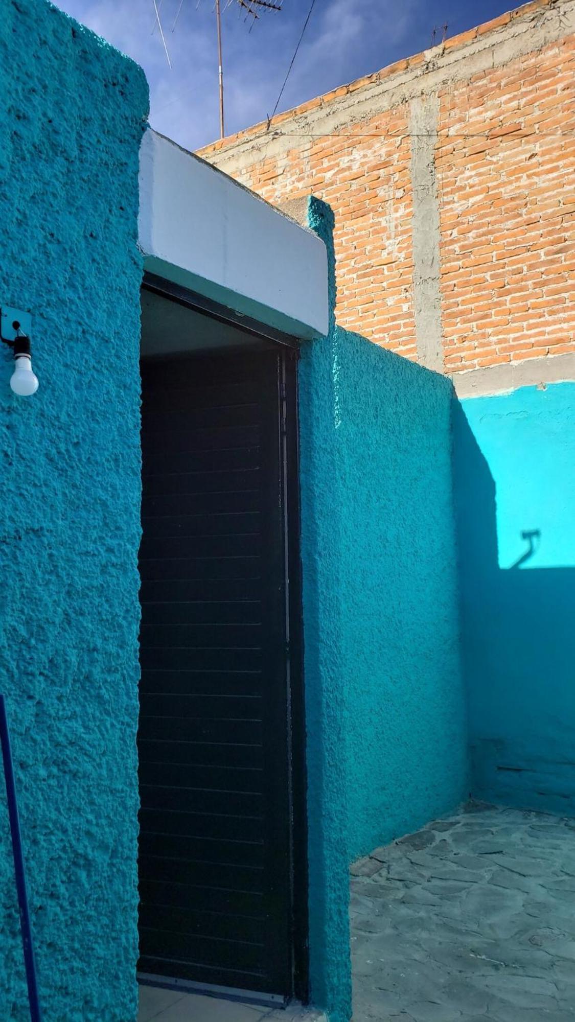 Centrico A 10 Min Zona Industrial