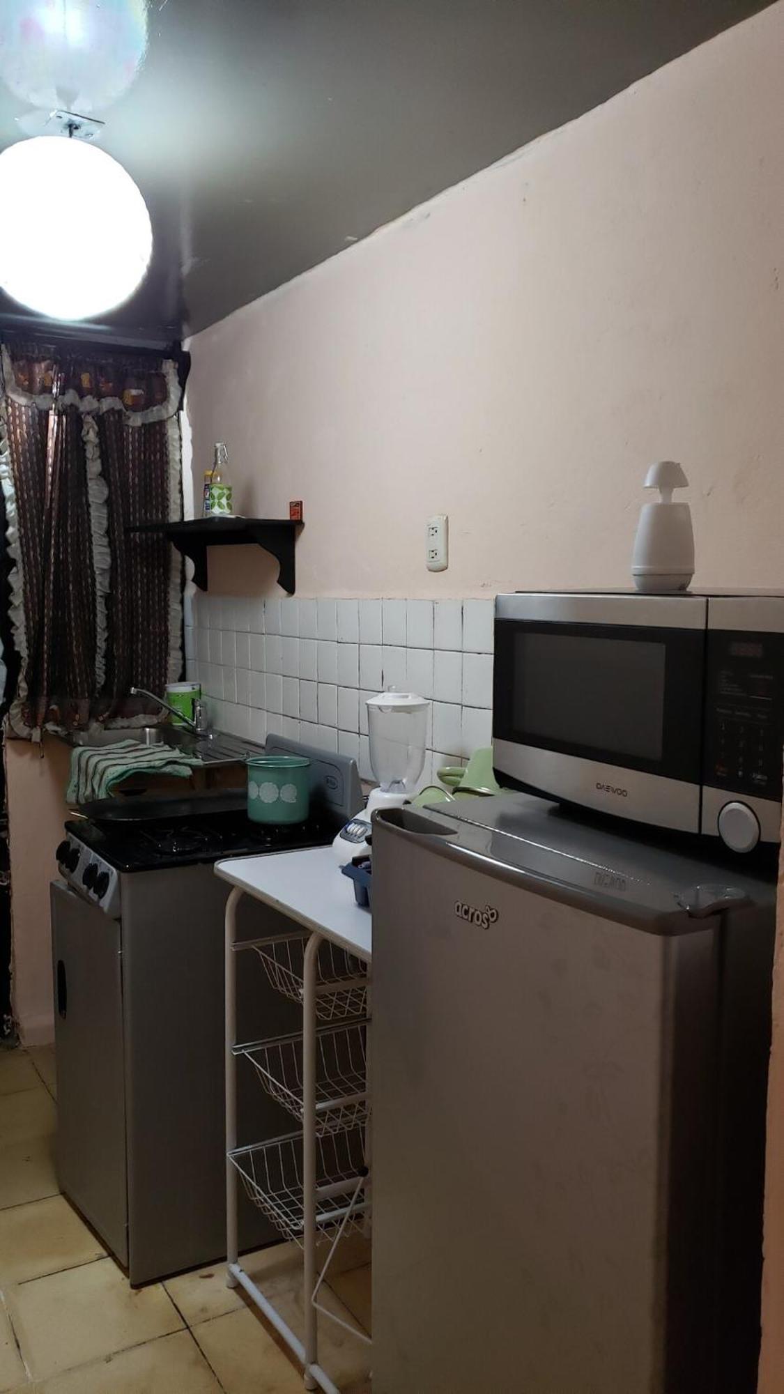 Centrico A 10 Min Zona Industrial
