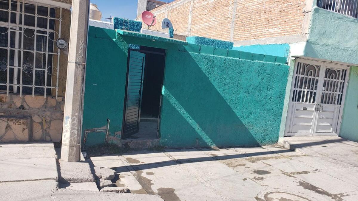 Centrico A 10 Min Zona Industrial *