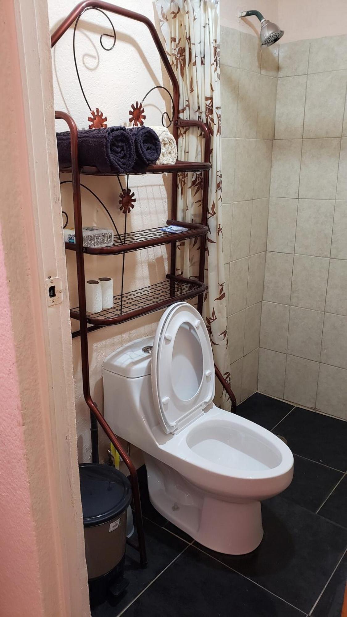 Сasa de vacaciones Centrico A 10 Min Zona Industrial San Luis Potosí