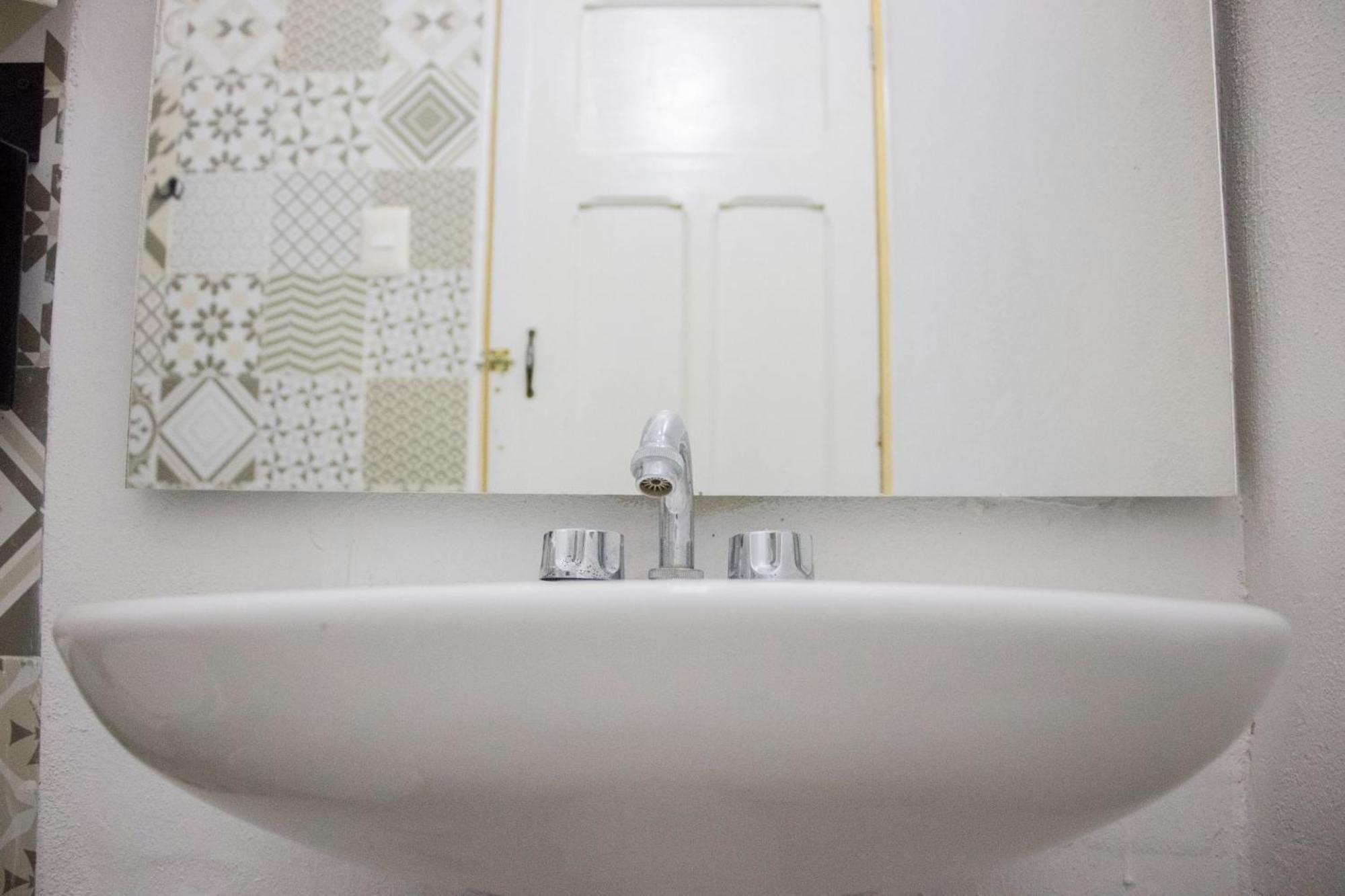 Bed & Breakfast Collection O Patio Zaragoza
