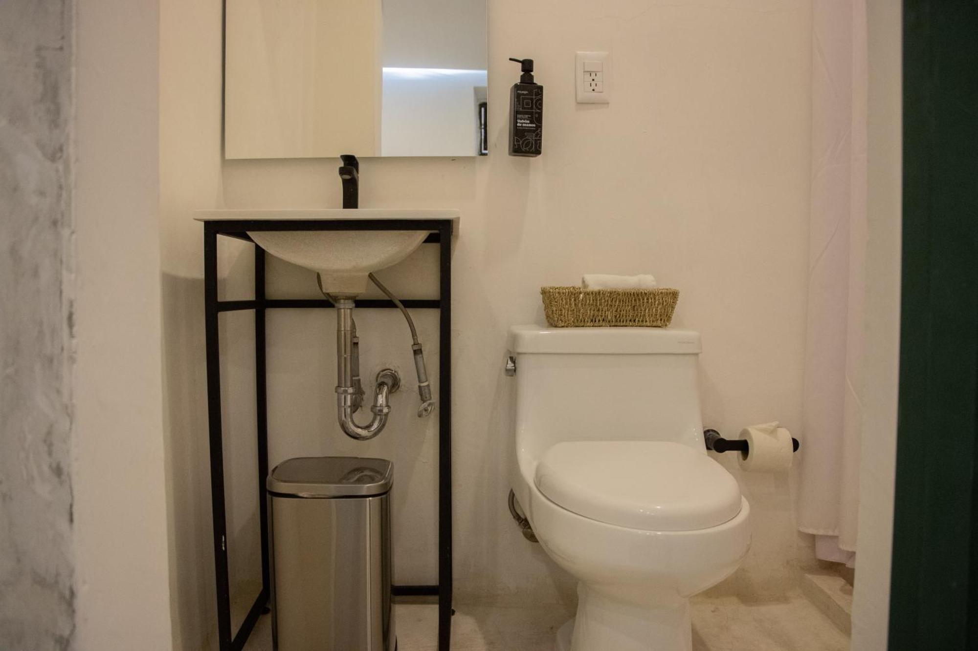 Bed & Breakfast Collection O Patio Zaragoza *