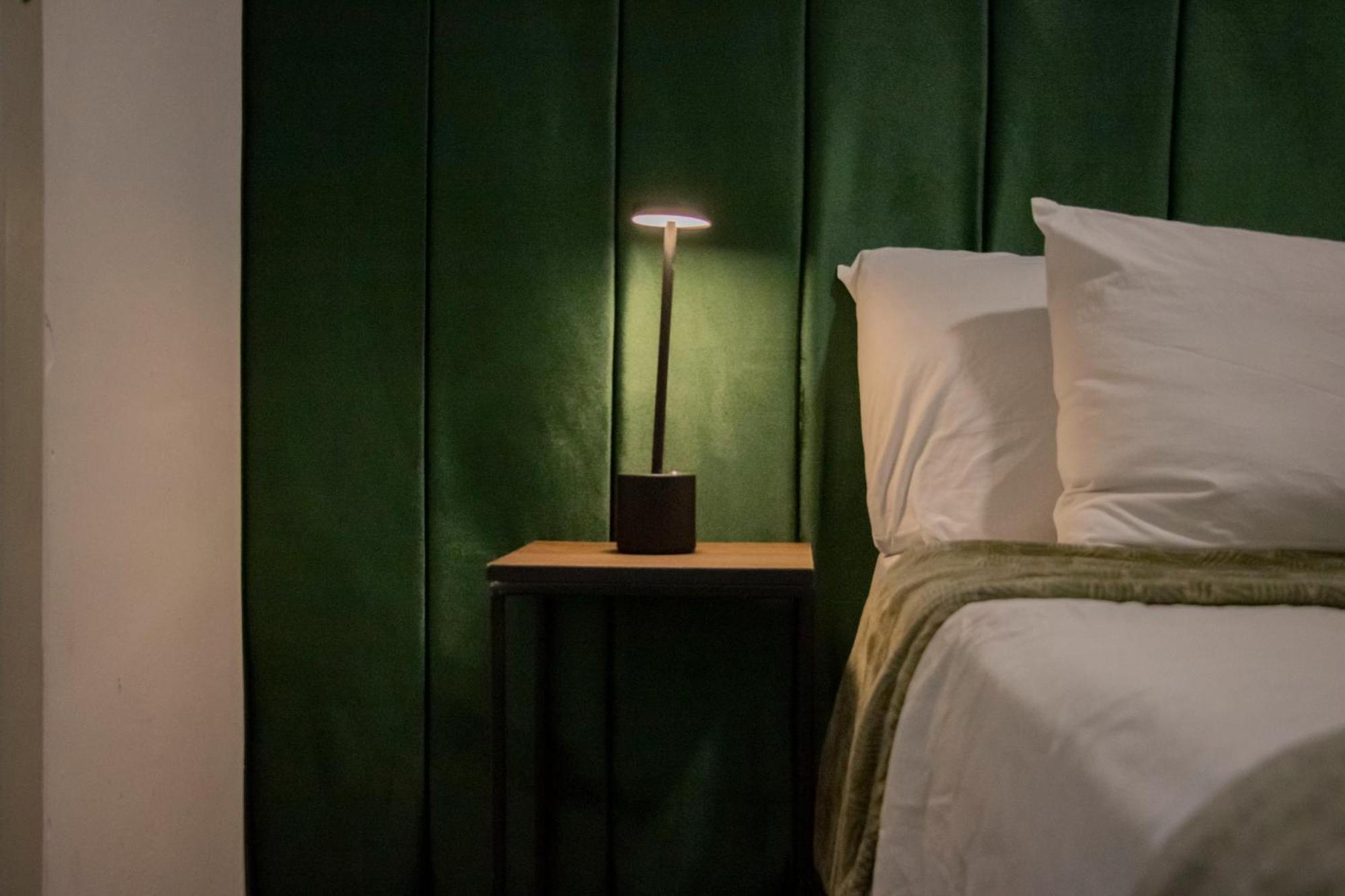 Collection O Patio Zaragoza Bed & Breakfast *