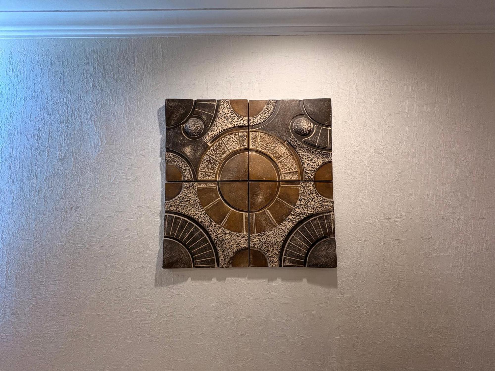 Tampico Hotel San Luis Potosí