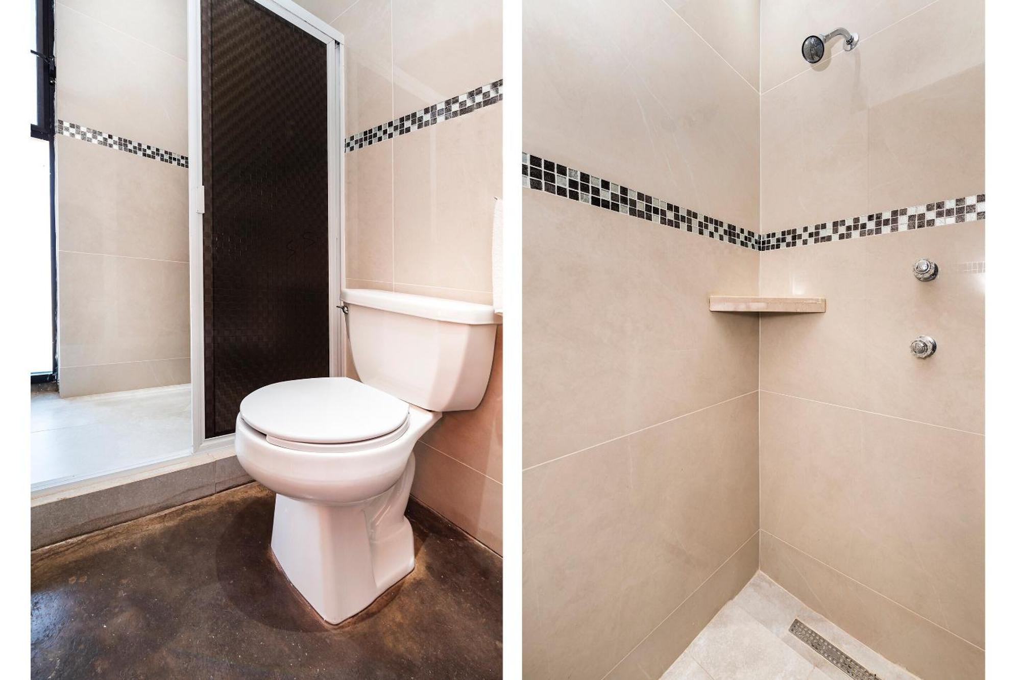 Capital O Joyma Suites, San Luis 3*