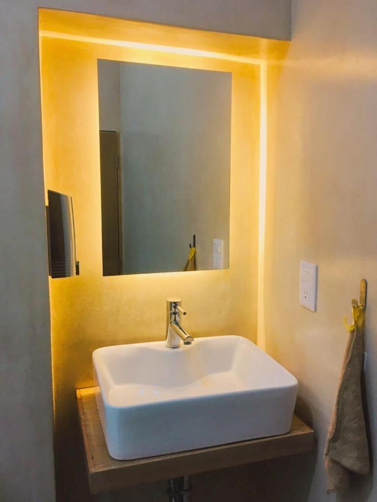 Apartamento Casa Nieto