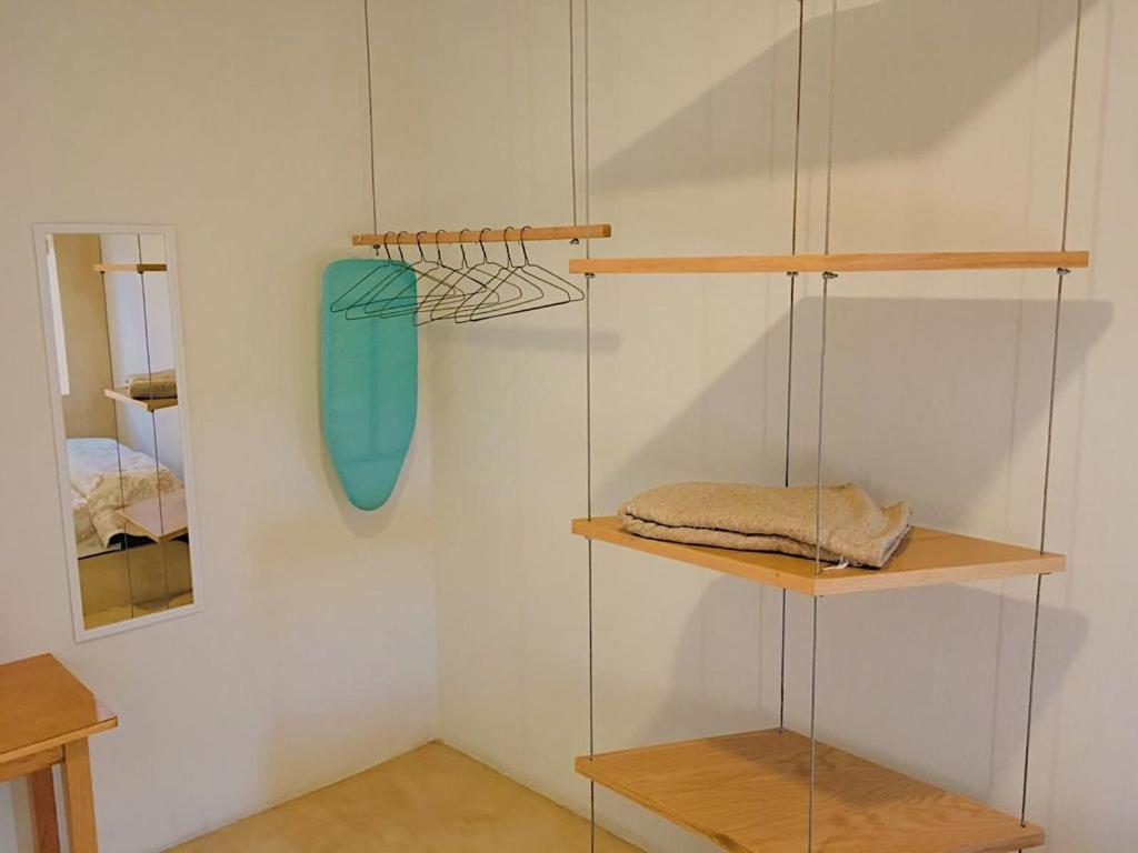 Casa Nieto Apartamento San Luis Potosí