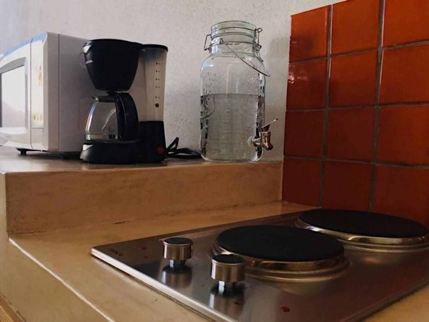 Apartamento Casa Nieto San Luis Potosí