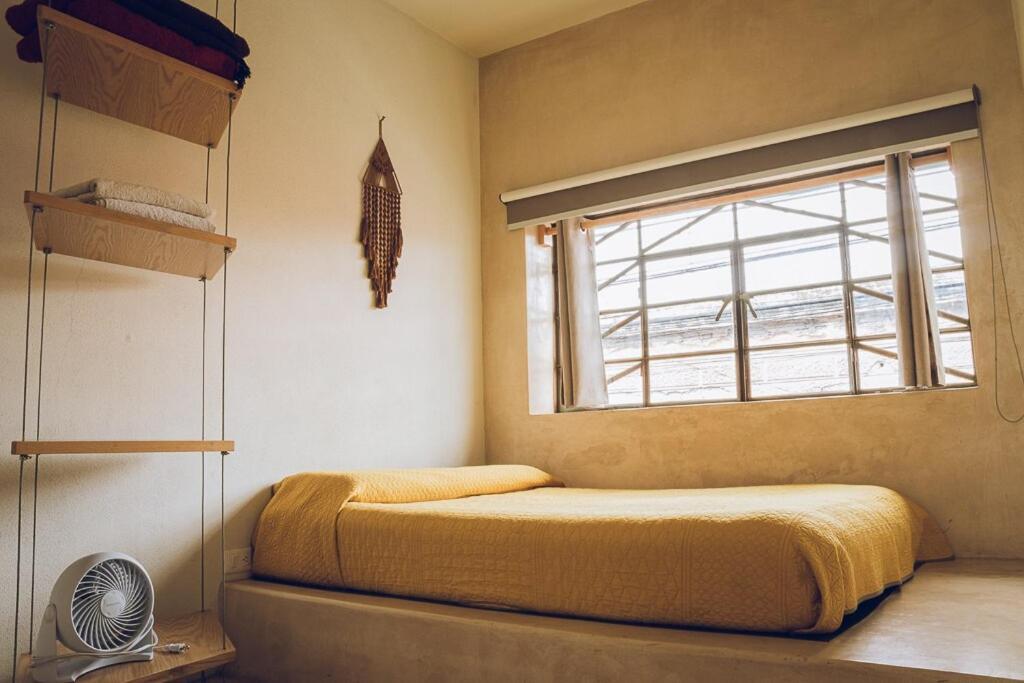 Casa Nieto *
