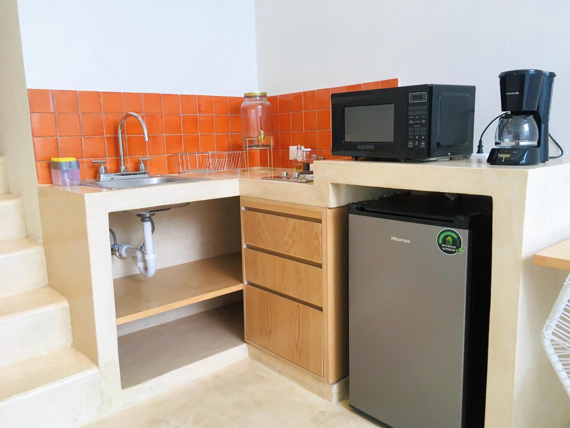 Casa Nieto Apartamento San Luis Potosí