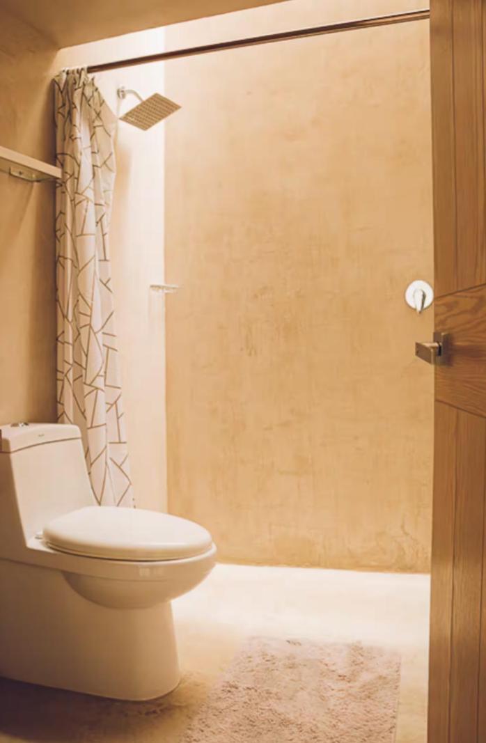 Apartamento Casa Nieto San Luis Potosí