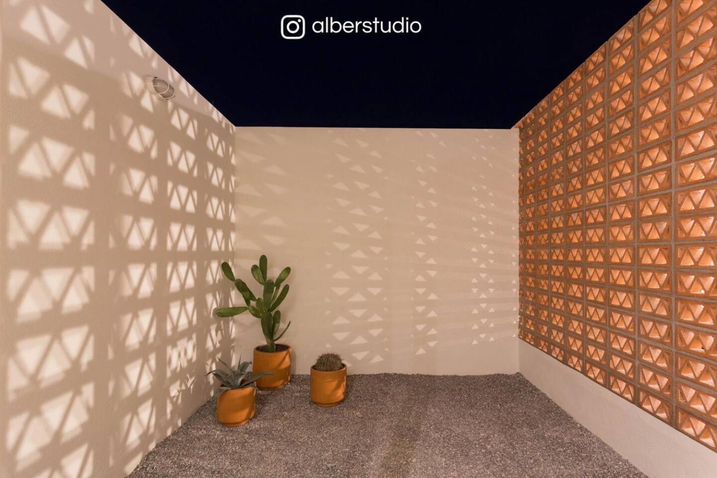 Apartamento Casa Nieto San Luis Potosí