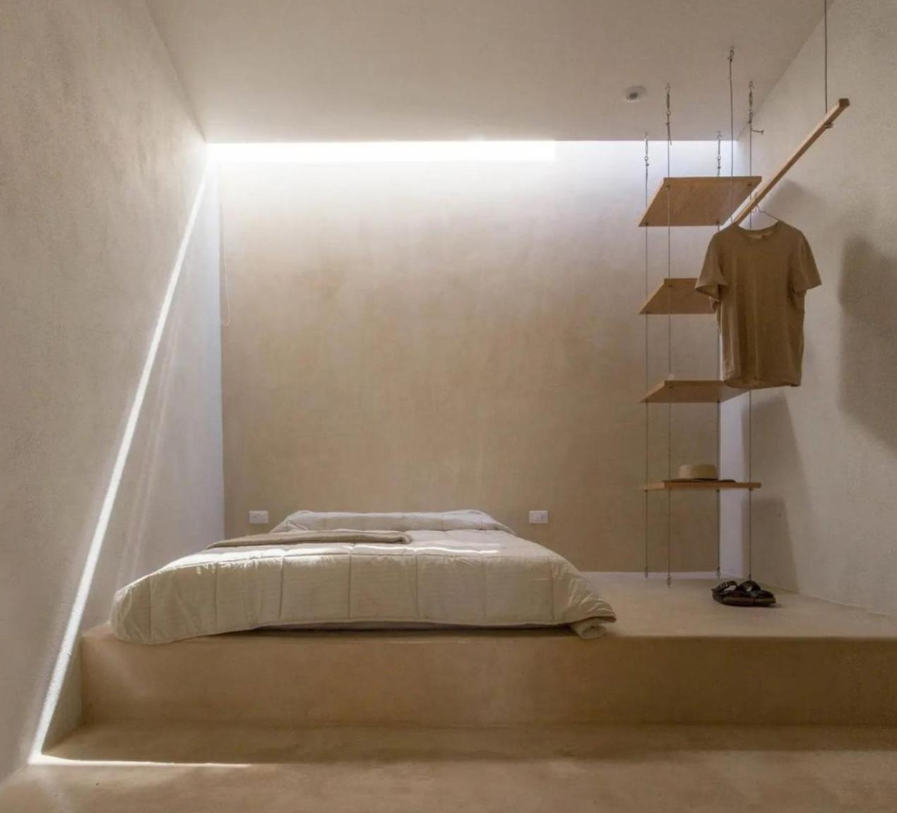Casa Nieto