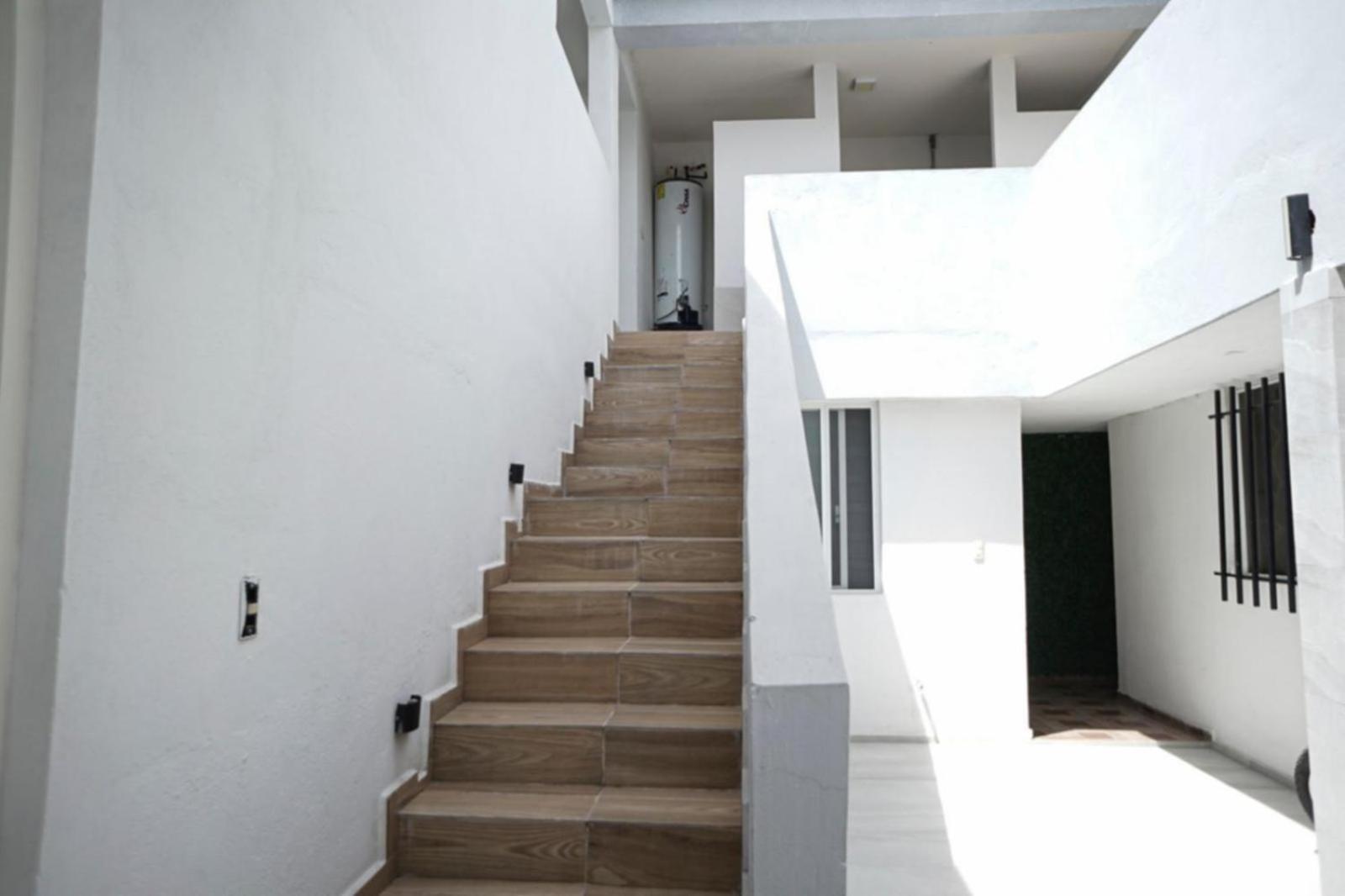 Apartamento Lofts Arsenico *