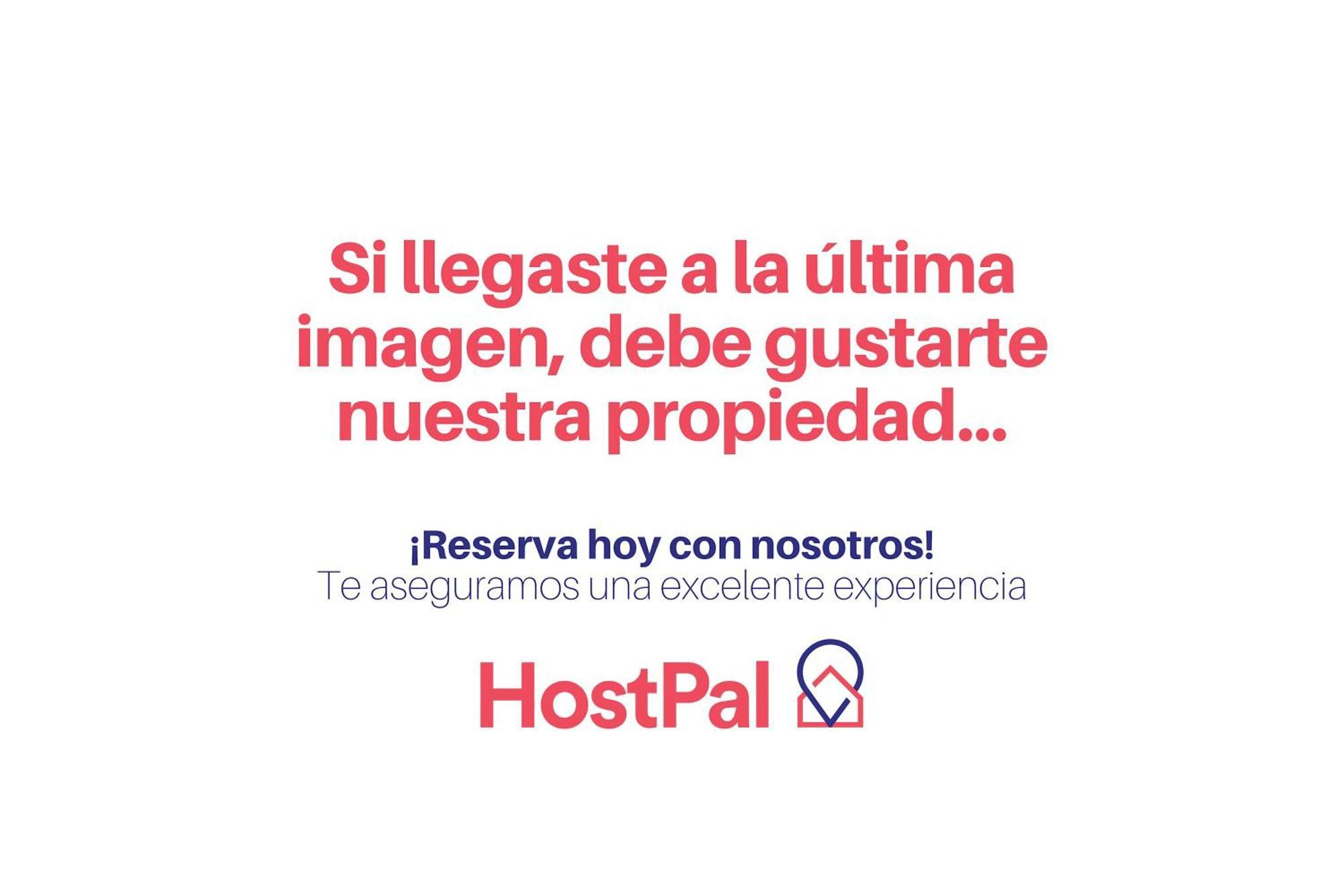 Lofts Arsenico Apartamento *