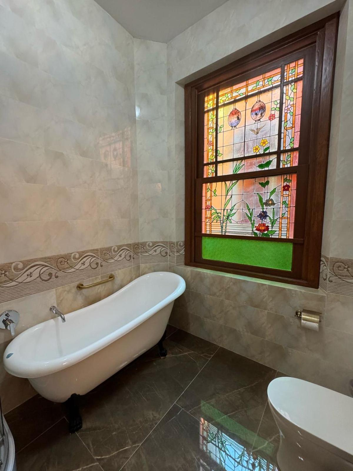 Hotel Boutique Del Buendia