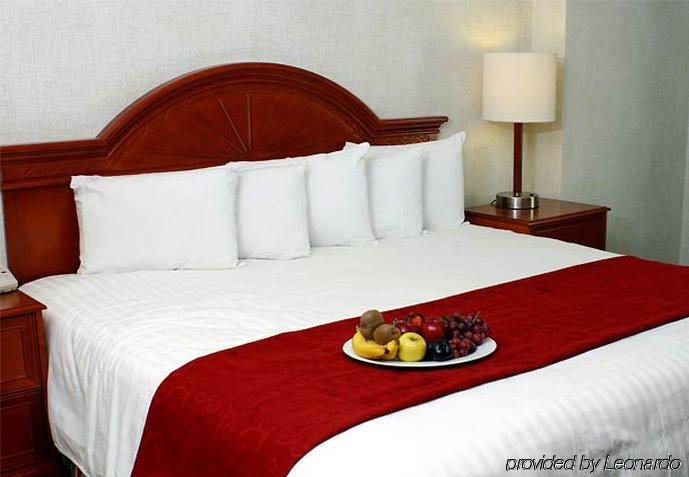 Courtyard By Marriott 4*