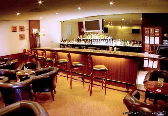 Courtyard By Marriott Hotel 4*