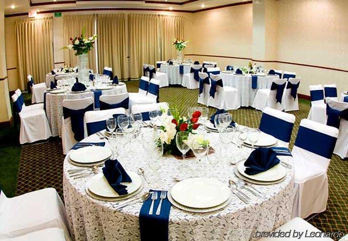 Hotel Courtyard By Marriott 4*