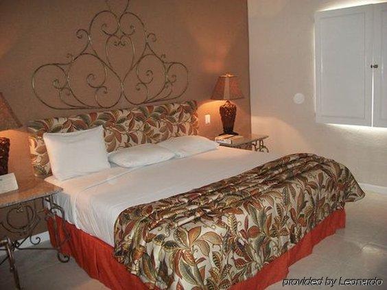 Hotel Zar San Luis Potosi