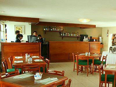 La Y San Luis Potosí