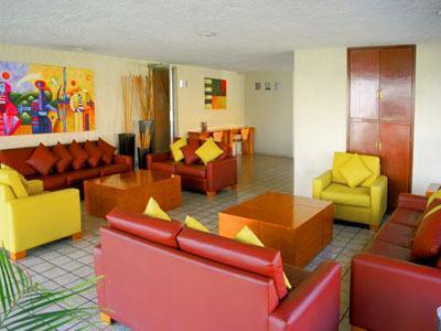 La Y Hotel 4*