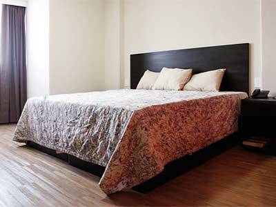 Comfort 3*