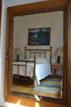 Casa Catalina 3*