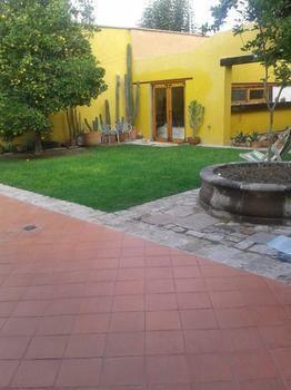Casa Catalina Hotel 3*
