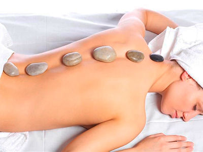Hotel Museo Palacio De San Agustin 4*