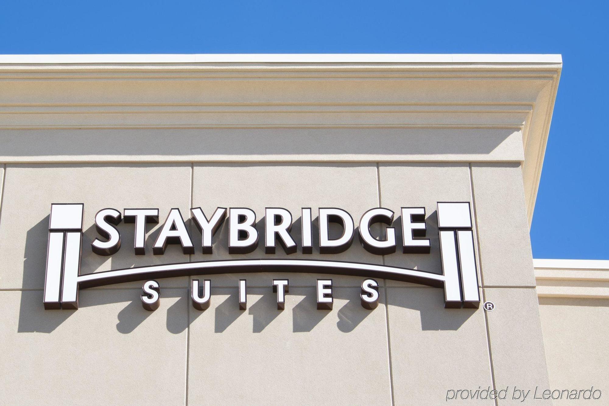 Staybridge By Ihg San Luis Potosi