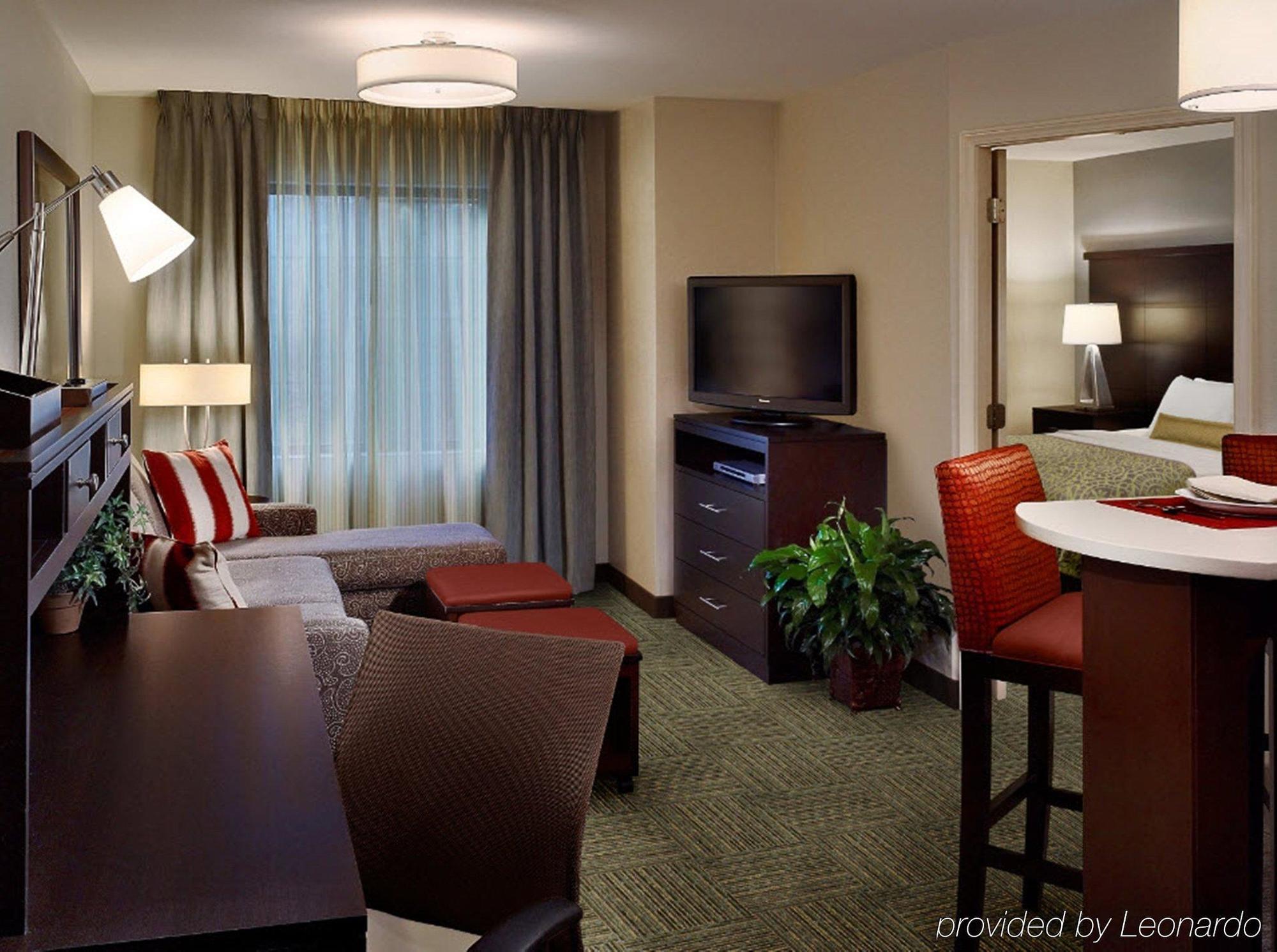 Staybridge By Ihg