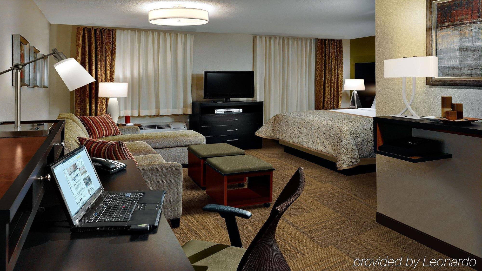 Staybridge By Ihg