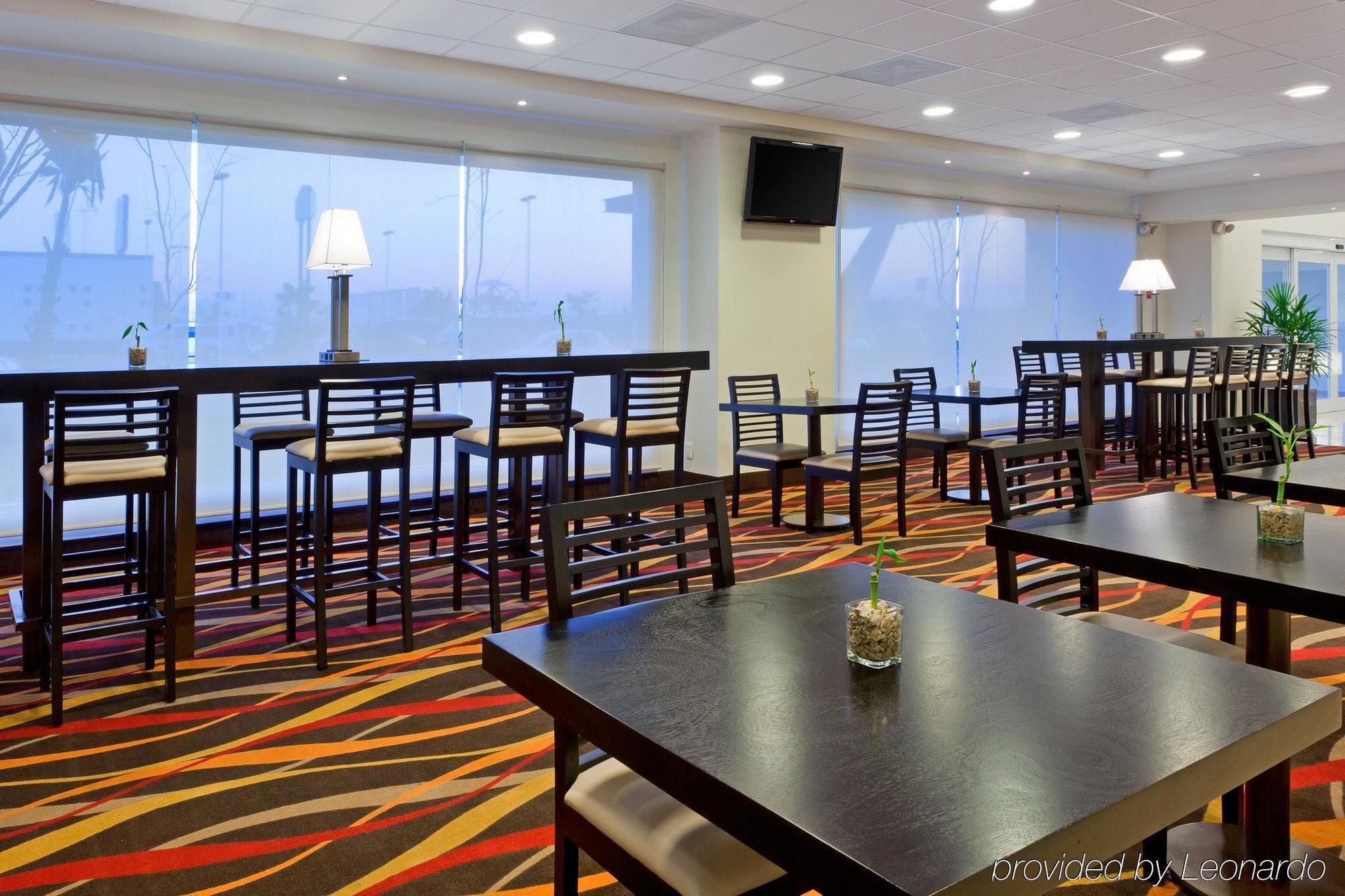 La Quinta by Wyndham San Luis Potosi Hotel San Luis Potosí
