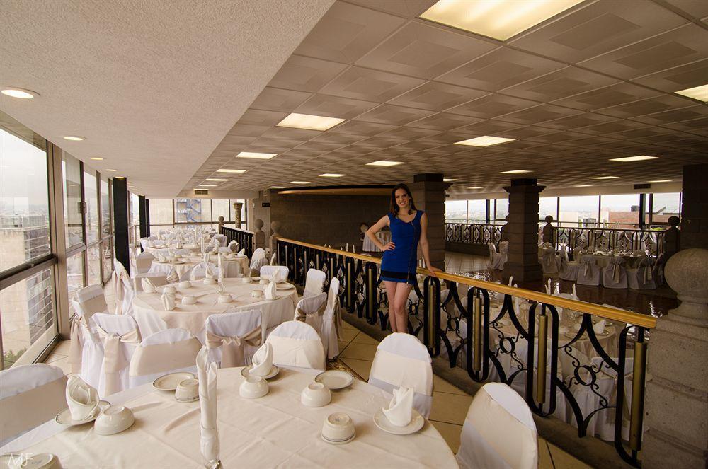 Real Plaza Hotel 4*