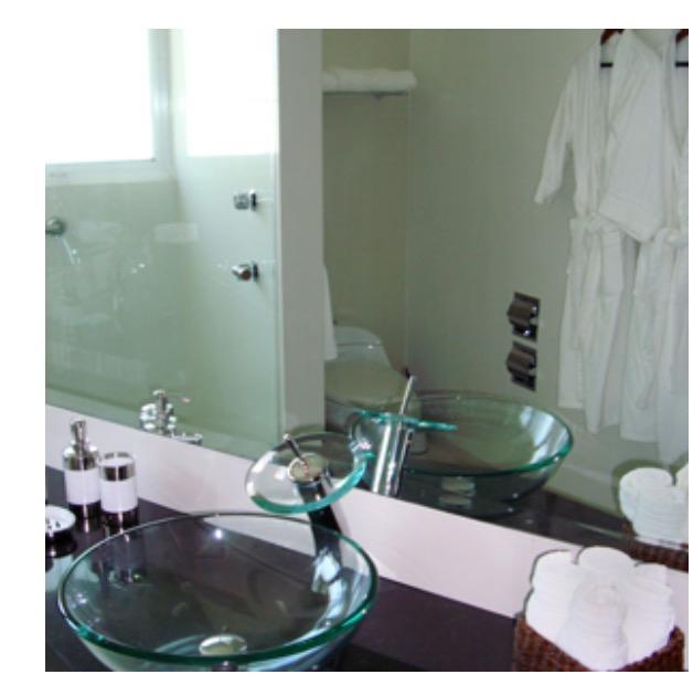 Kubo Suites San Luis Potosí