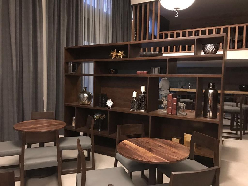 Hotel Gran Hotel Concordia San Luis Potosi 4*