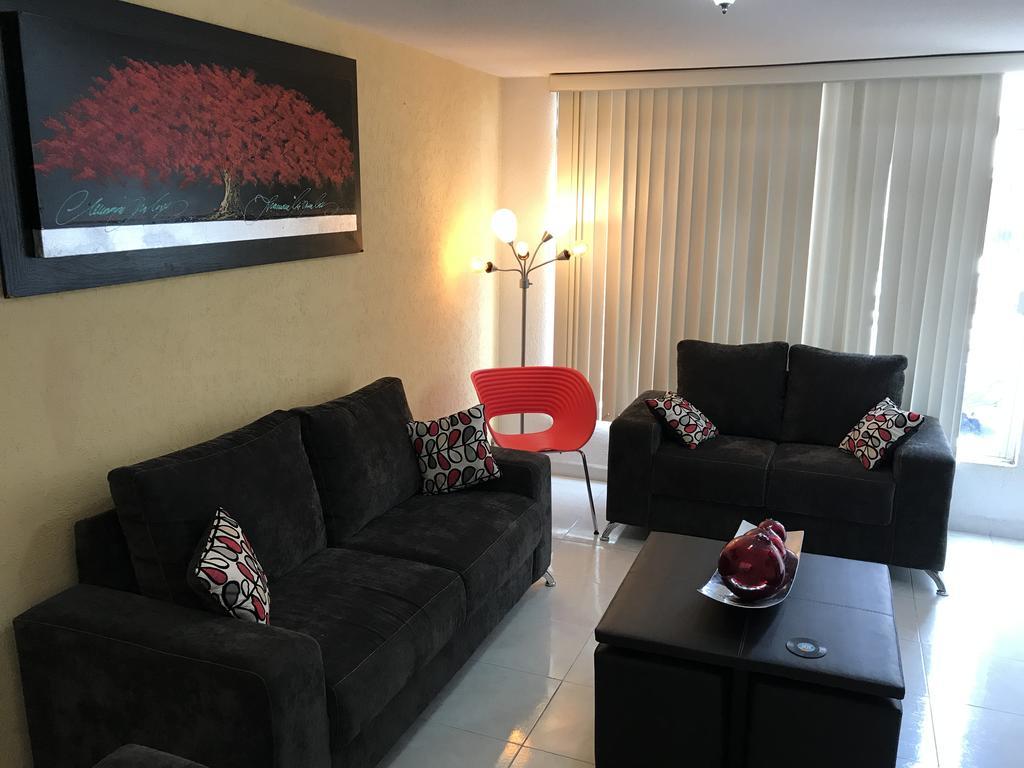 Holiday home Vallarta